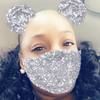 mialove569